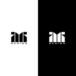 Logo Design by KrafthStudio
