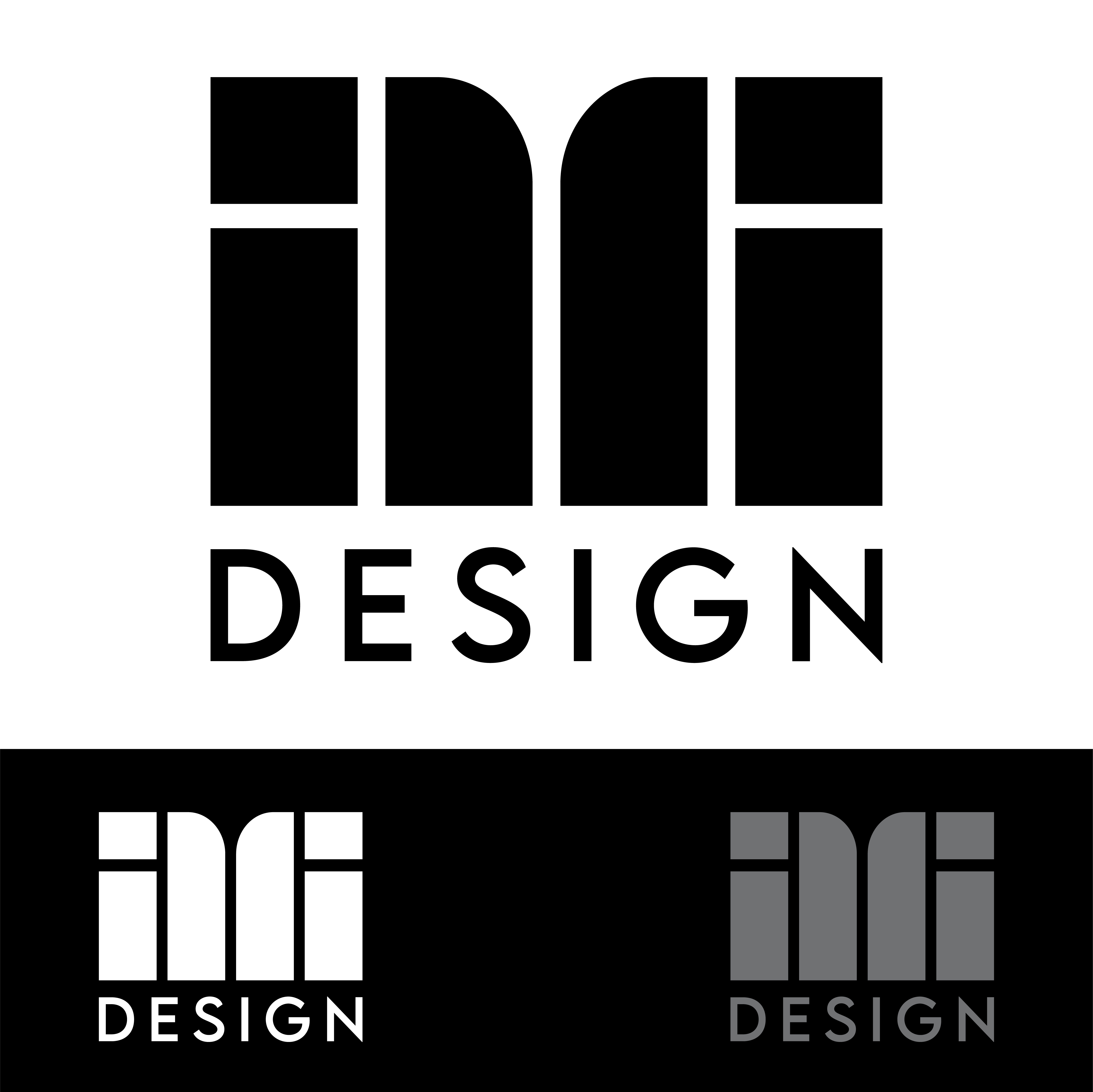 Logo Design by John Mark Arts for this project | Design #34346422