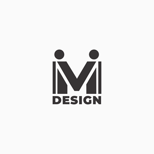 Logo Design by Yash4