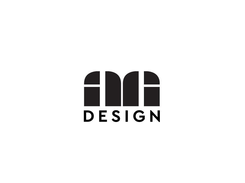 Diseño de Logo por 4lv para este proyecto | Diseño #34386727