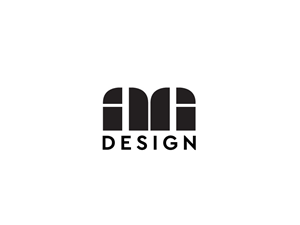 Logo Design by 4lv
