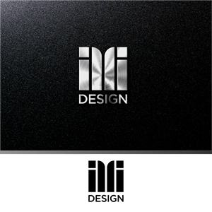 Logo Design by tasmiyatun