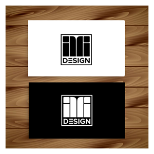 Logo Design by RAZQ