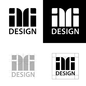 Logo Design by usmoryan