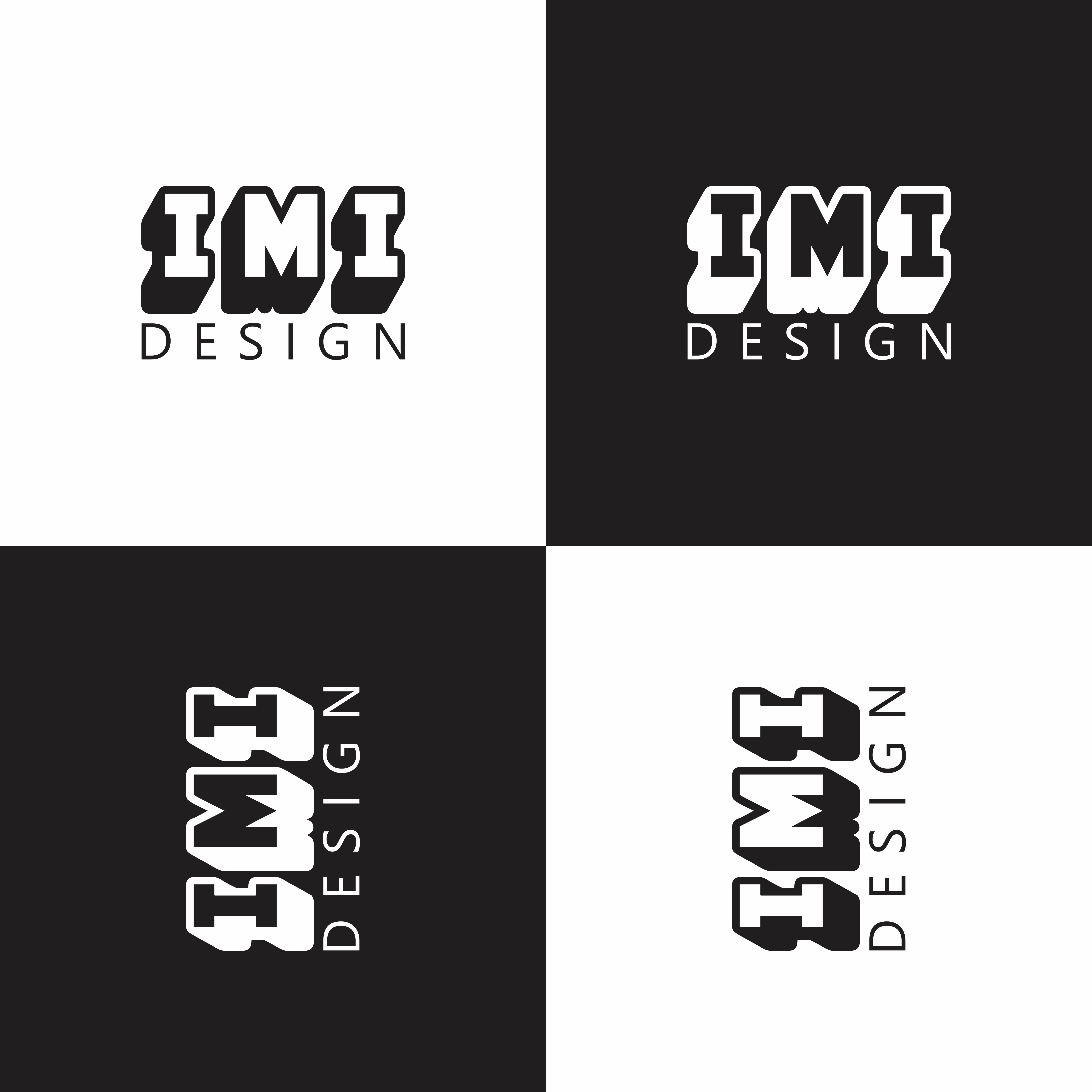 Logo Design by cahdesign for this project | Design #34345396