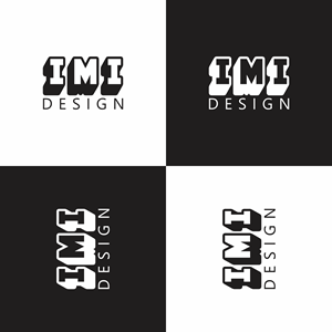 Logo Design by cahdesign