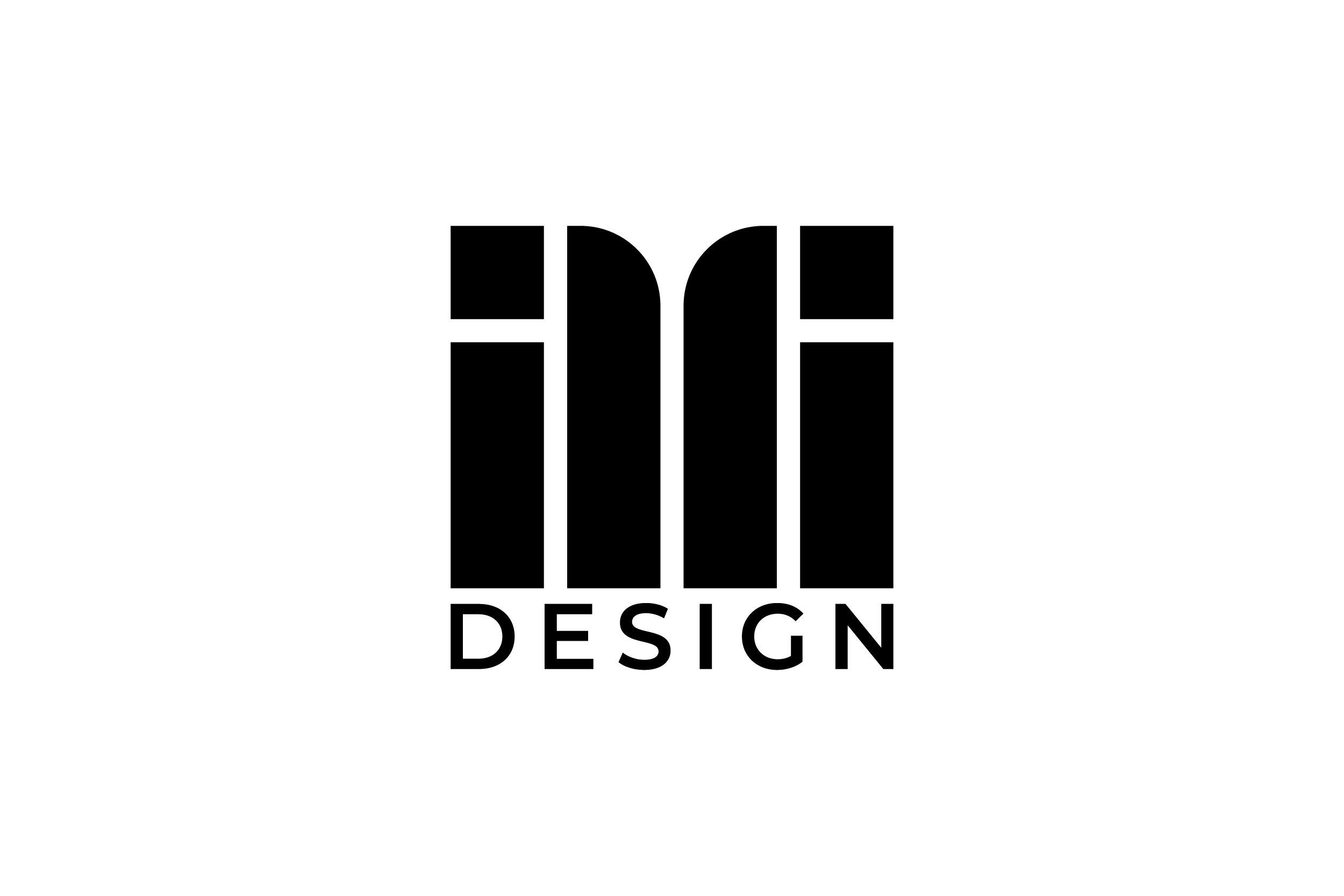 Diseño de Logo por RIO248 para este proyecto | Diseño #34387617