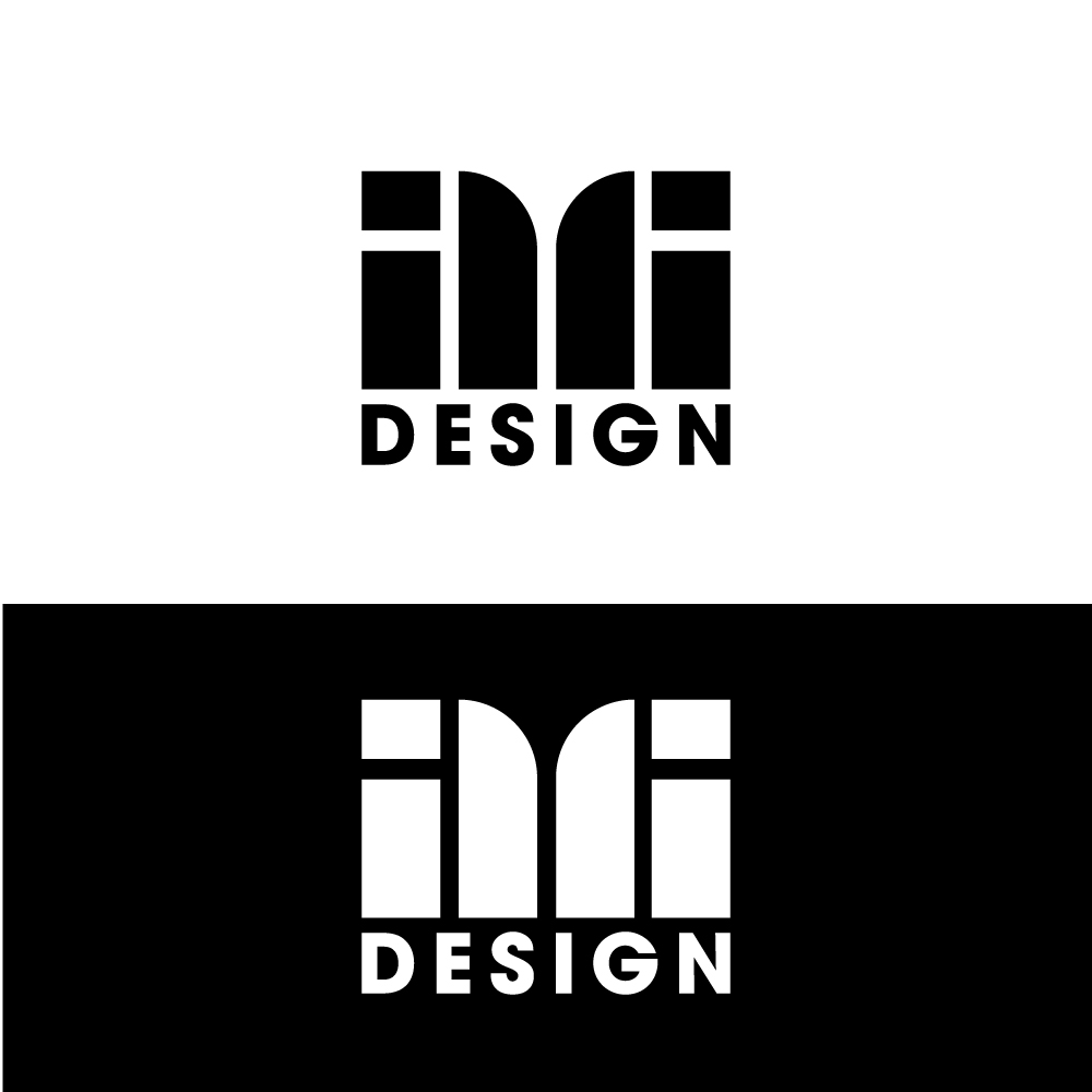 Logo-Design von crea4 für dieses Projekt | Design #34346727