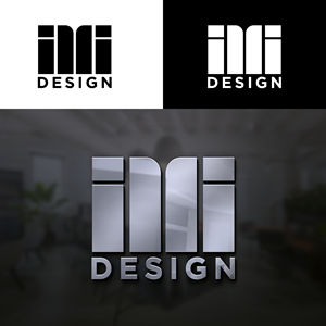 Logo Design by Astro D