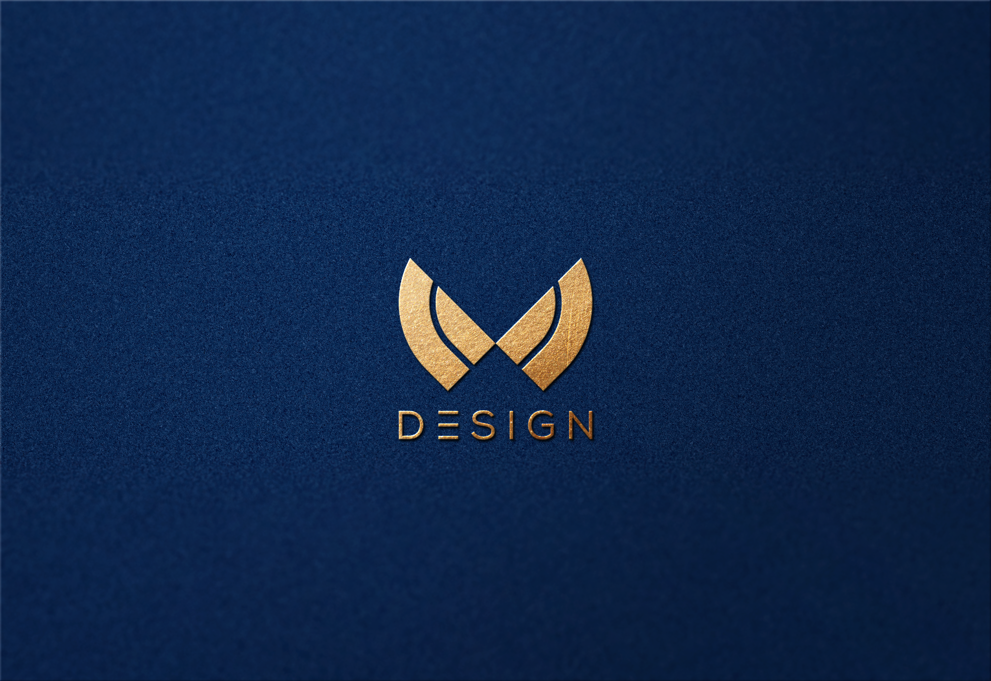 Diseño de Logo por ArtAND_Studio para este proyecto | Diseño #34545557
