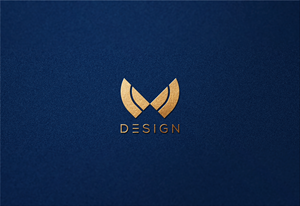 Logo Design by ArtAND_Studio
