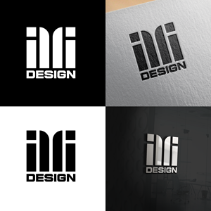 Logo Design by Monique6699