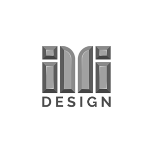 Logo Design by lucky_art