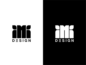 Logo Design by pacedesign