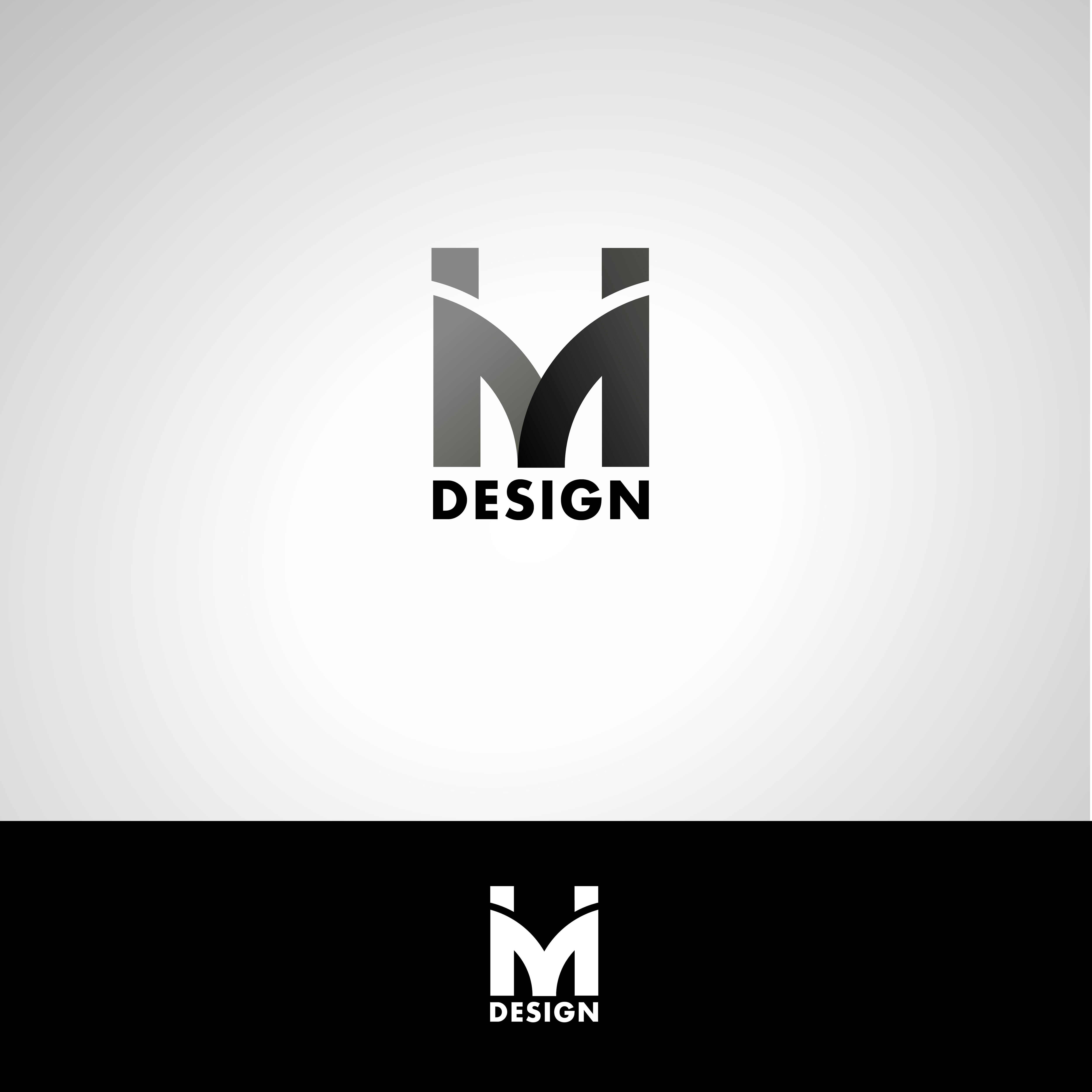 Logo Design by trabda for this project | Design #34352944