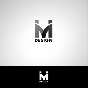 Logo Design by trabda