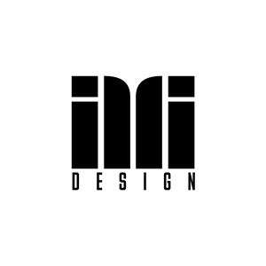 Logo Design by Hanif Logo's