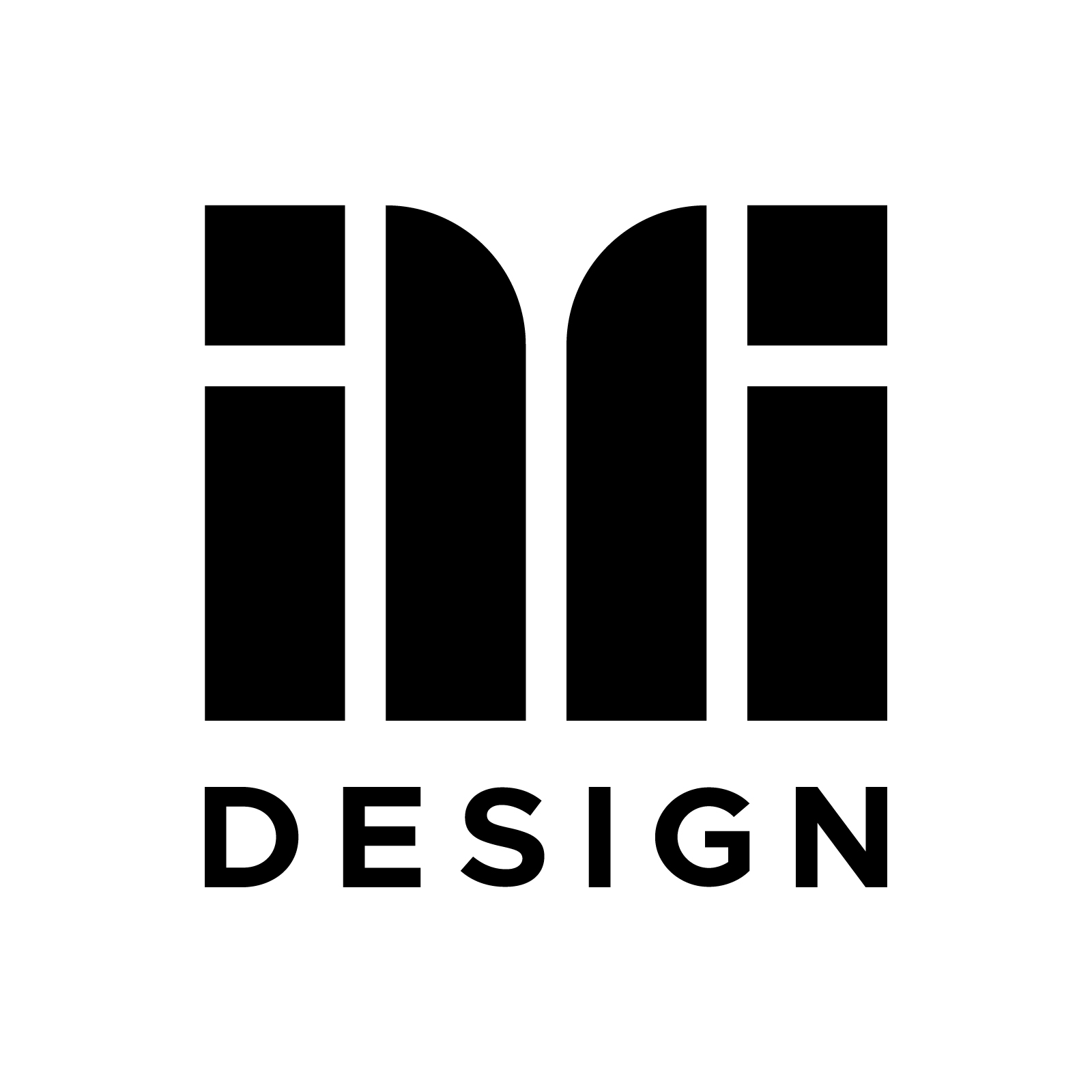 Logo-Design von lokiasan für dieses Projekt | Design #34344505