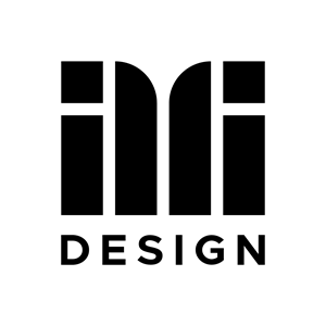 Logo Design by lokiasan