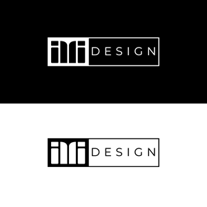 Logo Design by nayani84