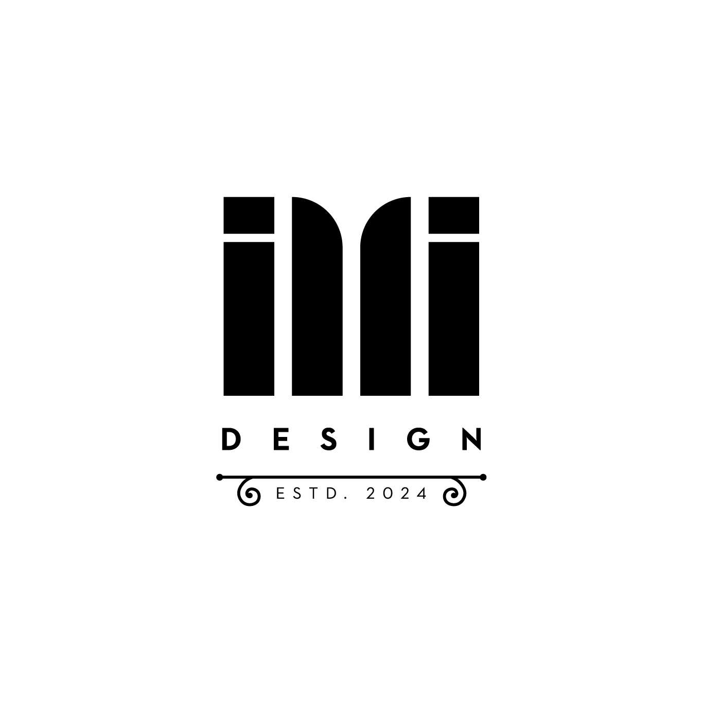 Logo-Design von faruque.design für dieses Projekt | Design #34360885