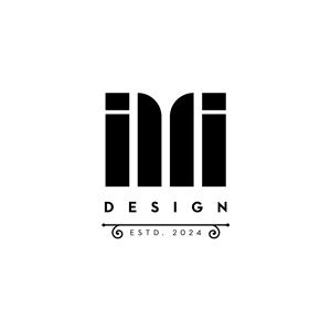 Logo Design by faruque.design