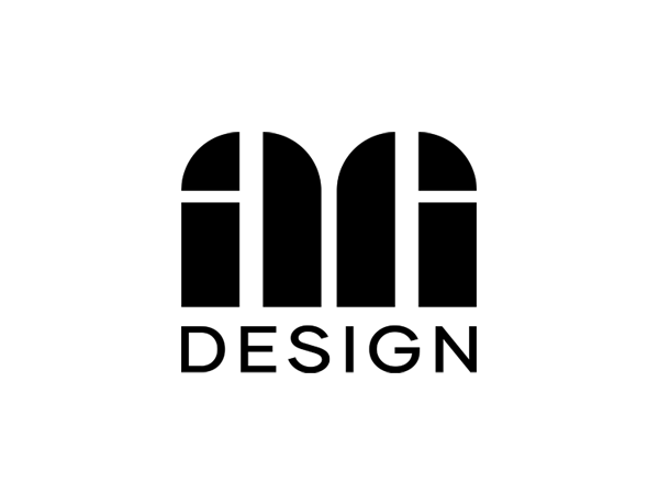 Logo-Design von yusr für dieses Projekt | Design #34386845