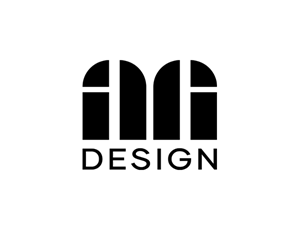 Logo Design by yusr