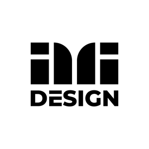 Logo Design by bcerblin