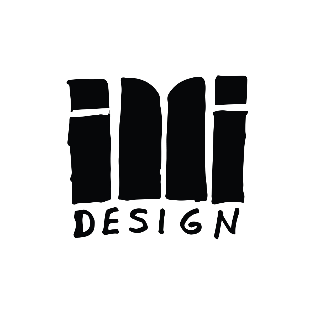 Logo Design by InkForge Studio for this project | Design #34347206