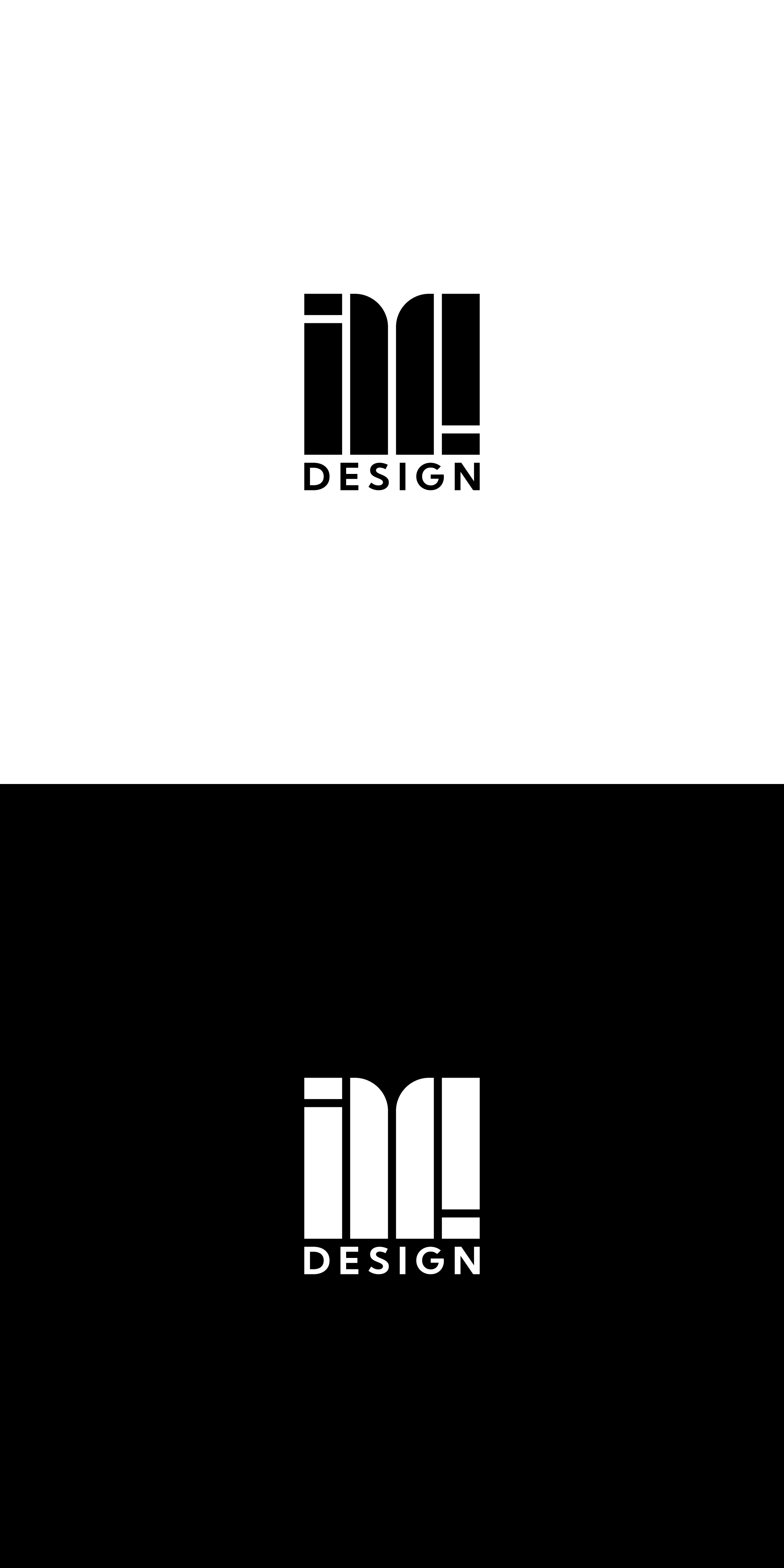 Design de Logo par Jiansù pour ce projet | Design #34373807