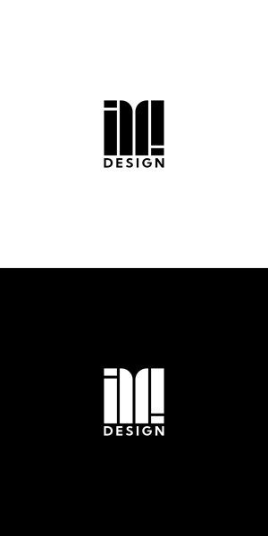 Logo Design by Jiansù