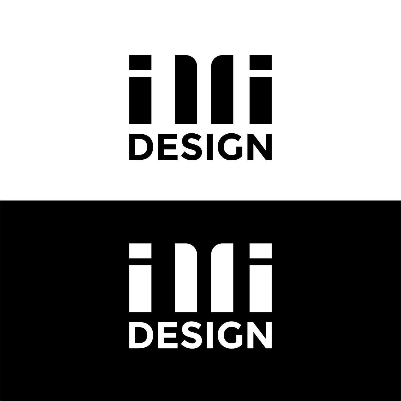 Logo Design by jefry 3 for this project | Design #34787703