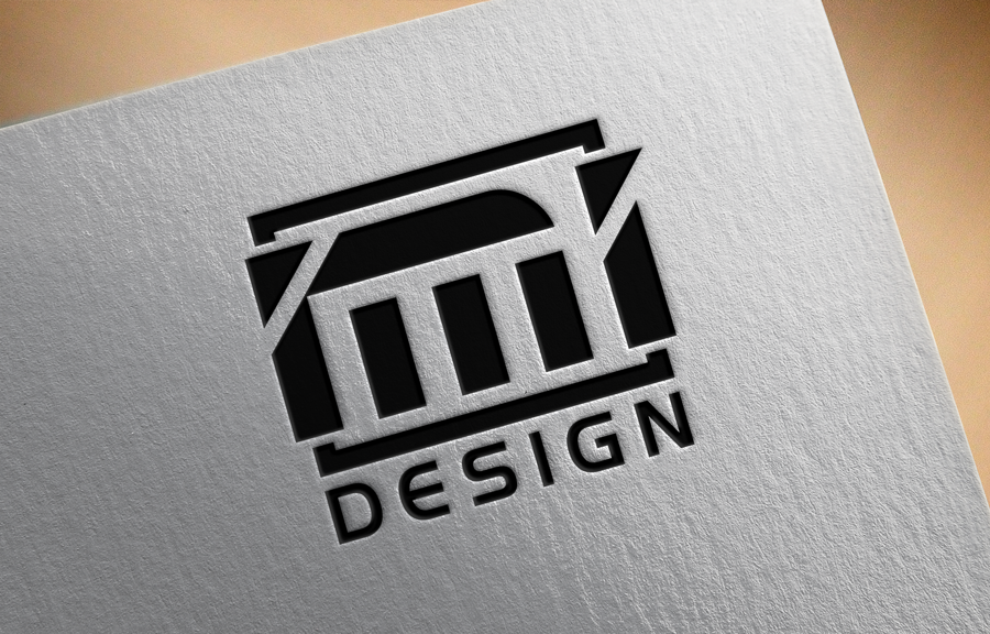Logo Design by Kontab for this project | Design #34354350