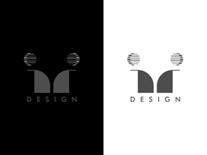 Logo Design by budybecker17