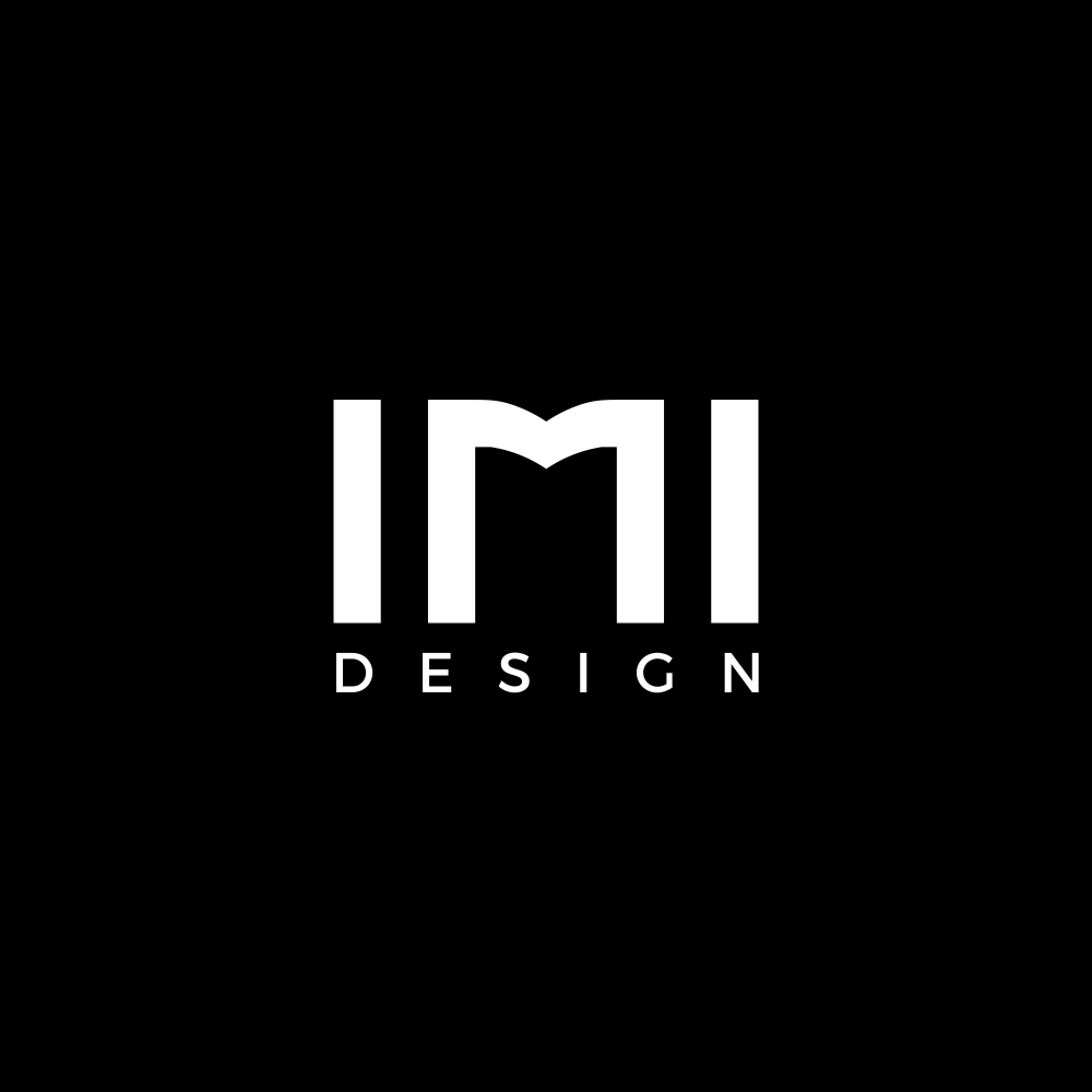 Logo Design by 92logo for this project | Design #34372335