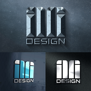 Logo Design by Smart Stuart