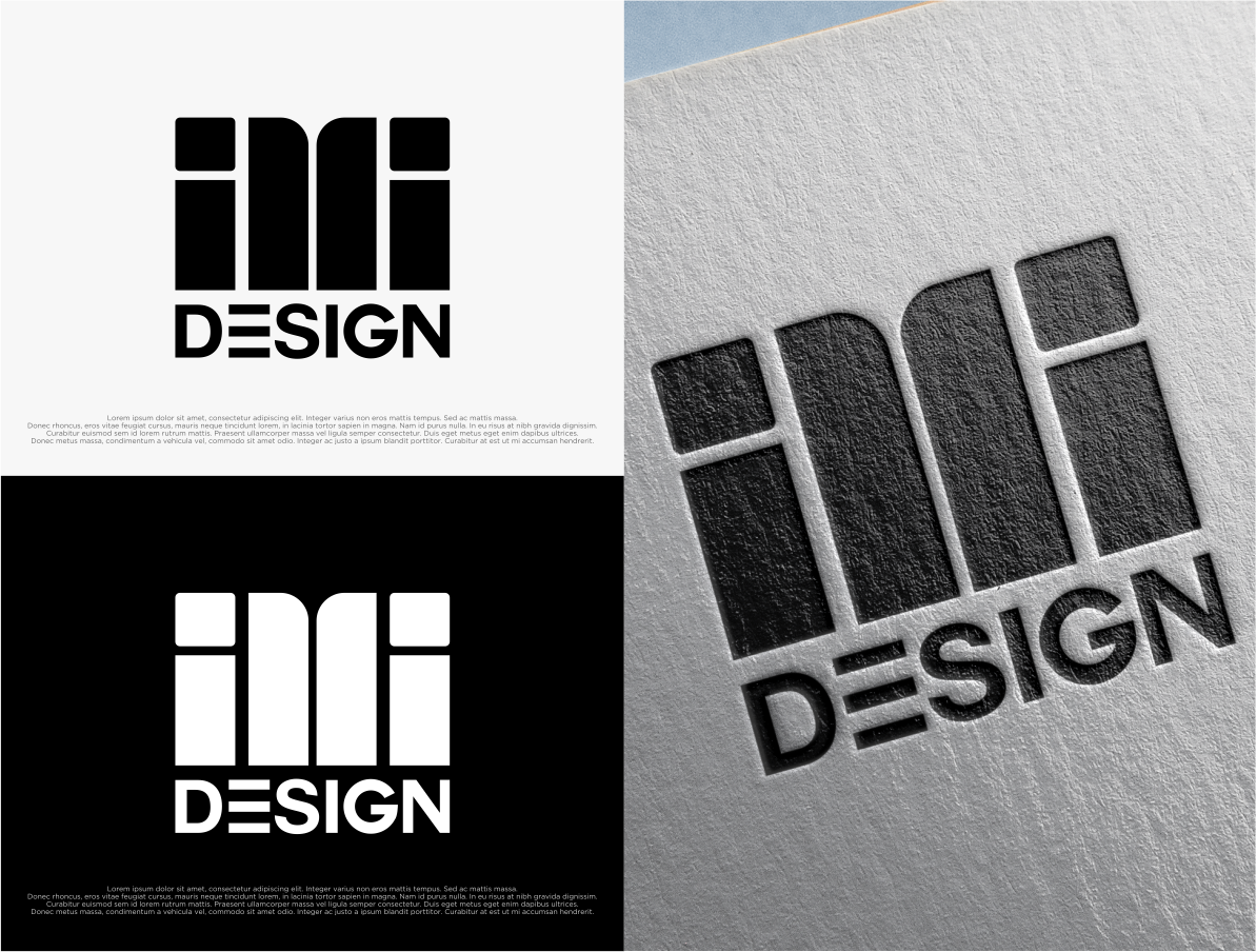 Design de Logo par shiroRo pour ce projet | Design #34512324