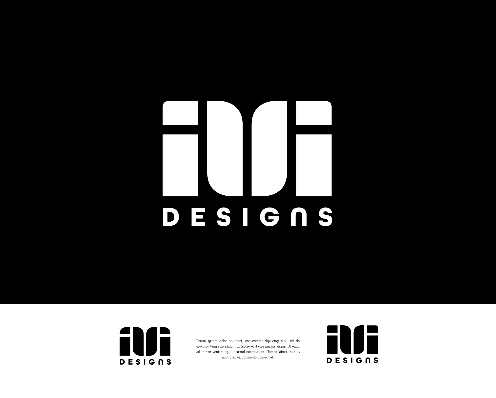 Logo-Design von mrart. für dieses Projekt | Design #34347430