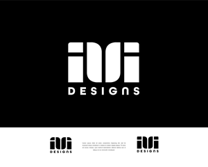 Logo Design by mrart.