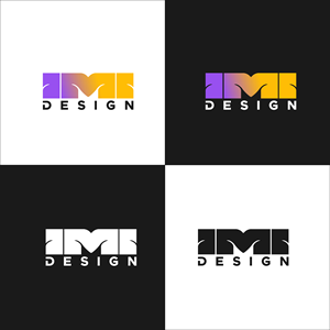Logo Design by Nahom Shiferaw