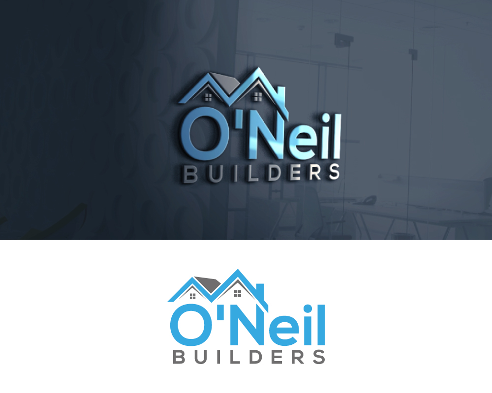 Logo-Design von Designbird91 für dieses Projekt | Design #34337810