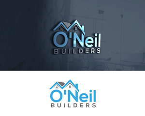 Logo-Design von Designbird91 für dieses Projekt | Design: #34337810