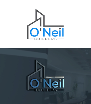 Logo Design by Danial07 for this project | Design: #34334019