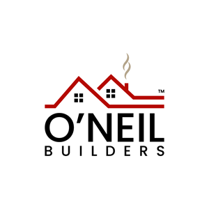 Logo-Design von Choiresia.id für dieses Projekt | Design: #34331946