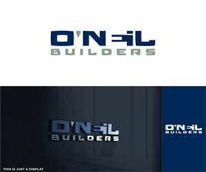 Logo Design by alkaline for this project | Design: #34336345