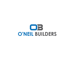 Logo-Design von MANIK 42 für dieses Projekt | Design: #34335270