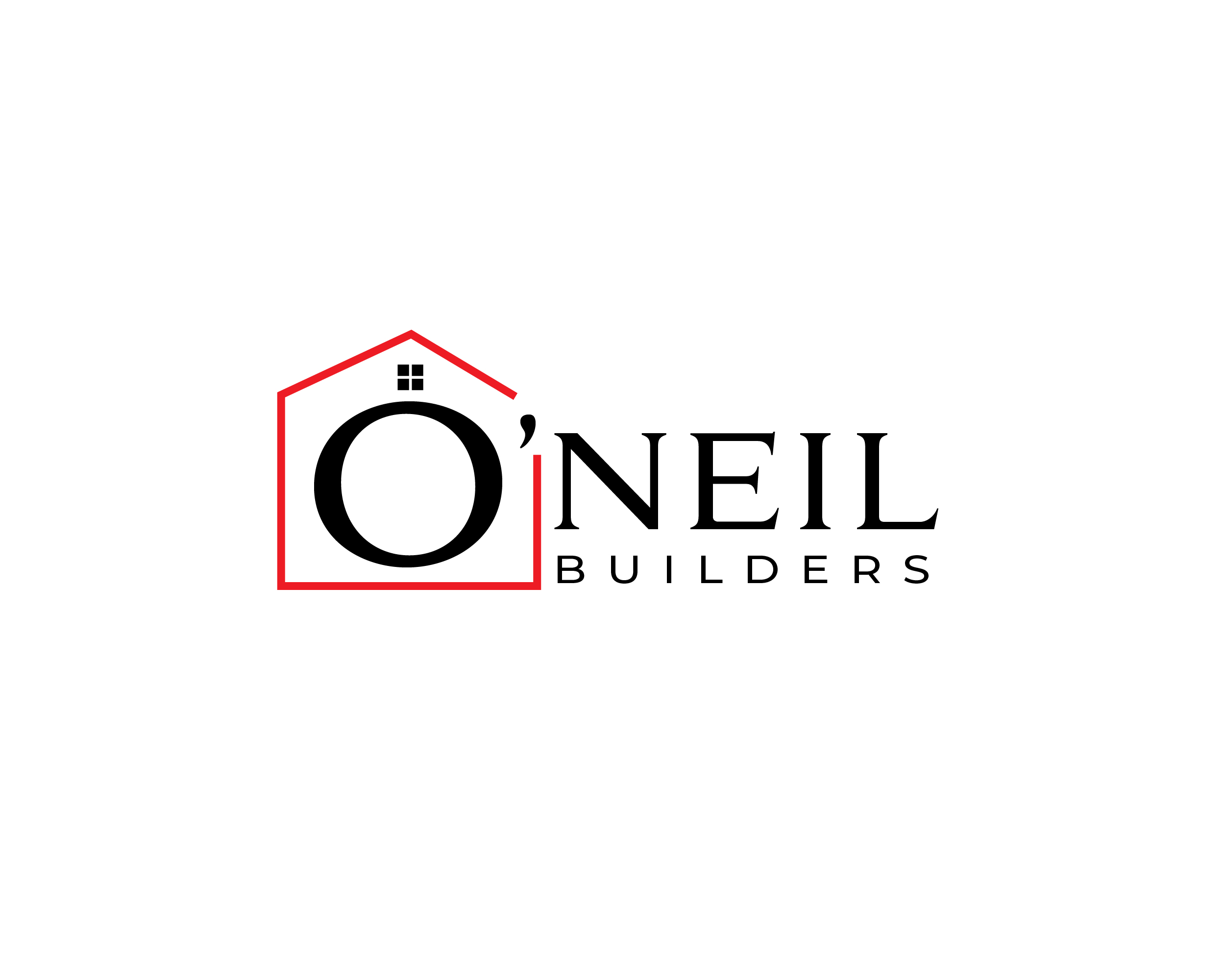 Logo Design by renderman for this project | Design #34332094