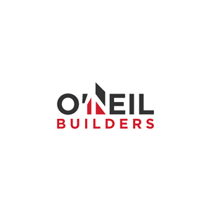 Logo Design by Kaze56 for this project | Design: #34338527