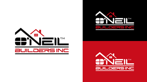 Logo Design by design_by_sandro